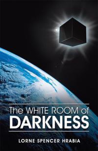 Cover image: The White Room of Darkness 9781512748260