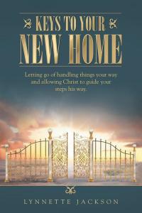 Cover image: Keys to Your New Home 9781512748307