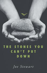 Imagen de portada: The Stones You Can't Put Down 9781512748550
