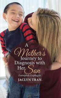 Cover image: A Mother's Journey to Diagnosis with Her Son 9781512748628