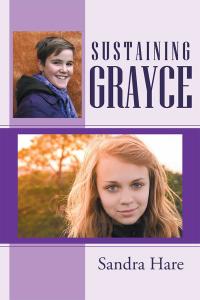 Cover image: Sustaining Grayce 9781512749076