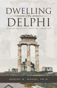 Imagen de portada: Dwelling on Delphi 9781512749090