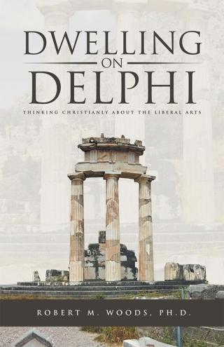 表紙画像: Dwelling on Delphi 9781512749090