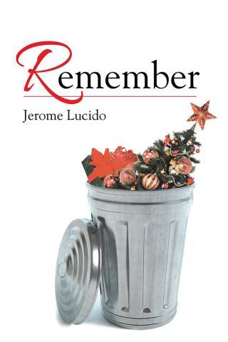 Imagen de portada: Remember 9781512749601