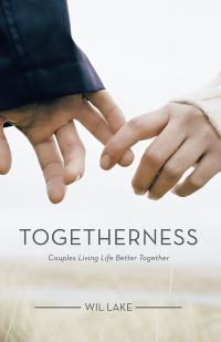 Cover image: Togetherness 9781512749700