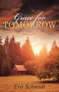 Cover image: Grace for Tomorrow 9781512750164