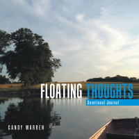 Cover image: Floating Thoughts 9781512750249