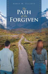 Cover image: The Path of the Forgiven 9781512750607