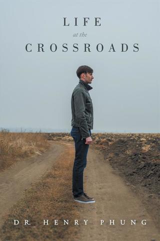 Imagen de portada: Life at the Crossroads 9781512750836