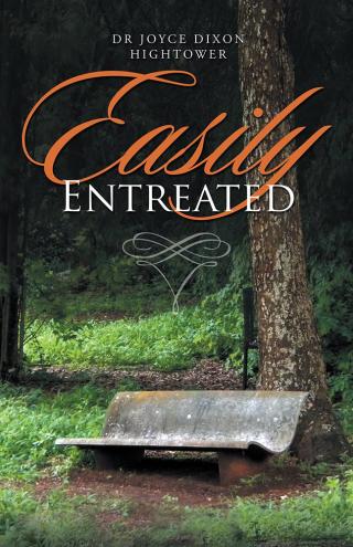 Imagen de portada: Easily Entreated 9781512751079