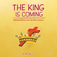 Imagen de portada: The King Is Coming 9781512751109