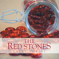 Omslagafbeelding: The Red Stones 9781512751154