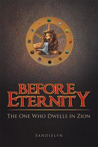 Imagen de portada: Before Eternity 9781512751208