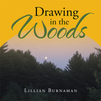 Cover image: Drawing in the Woods 9781512751291