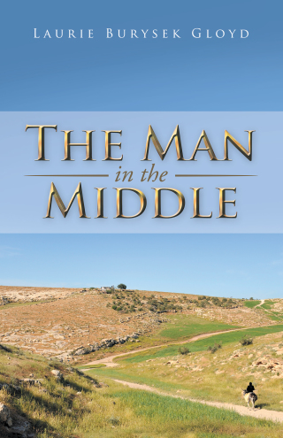 Cover image: The Man in the Middle 9781512751512