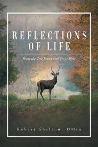 Cover image: Reflections of Life 9781512751666