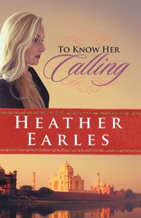 Cover image: To Know Her Calling 9781512752069