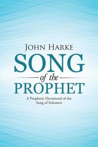 Imagen de portada: Song of the Prophet 9781512752199