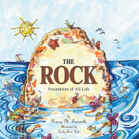Imagen de portada: The Rock 9781512752410