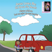 Cover image: Jesus Loves Me / Jésus M'aime 9781512752533
