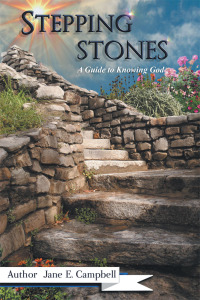Cover image: Stepping Stones 9781512753028