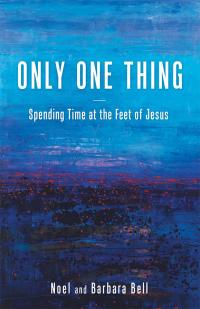Cover image: Only One Thing 9781512753080