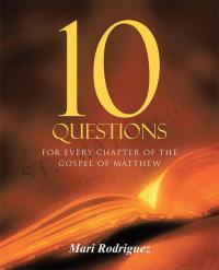 Cover image: 10 Questions 9781512753233