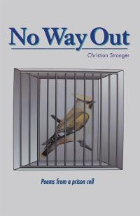 Cover image: No Way Out 9781512753424