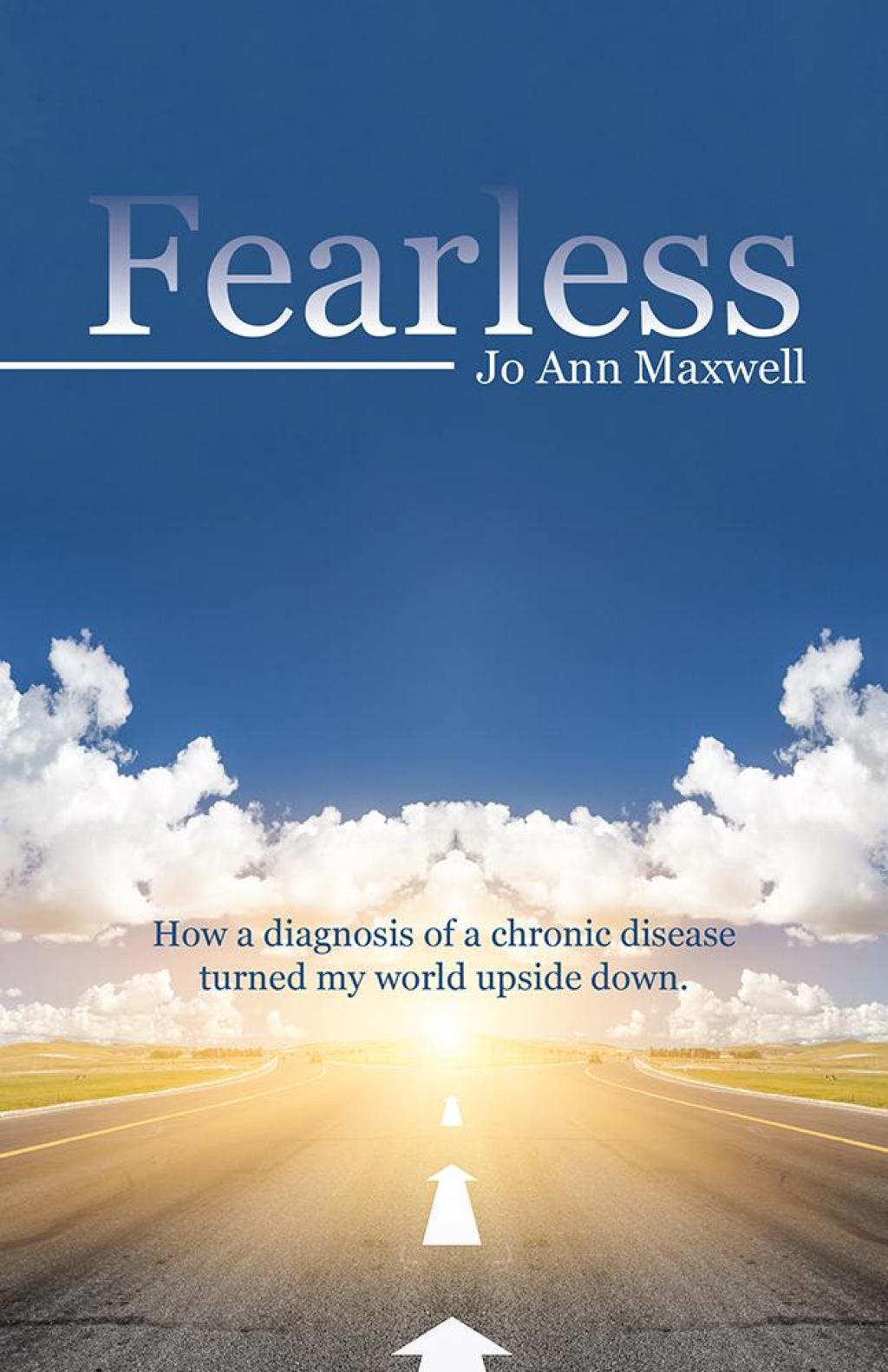 Fearless (eBook)