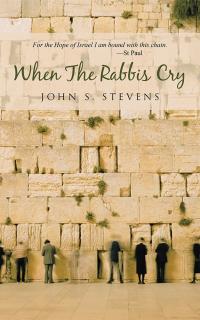 Imagen de portada: When the Rabbis Cry 9781512753752