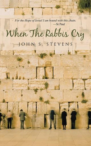 Cover image: When the Rabbis Cry 9781512753752