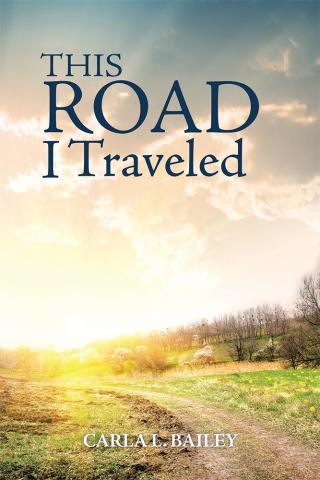 Imagen de portada: This Road I Traveled 9781512753769