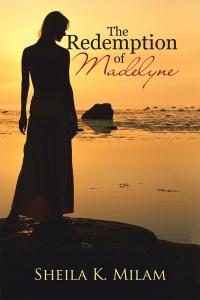 Imagen de portada: The Redemption of Madelyne 9781512754285
