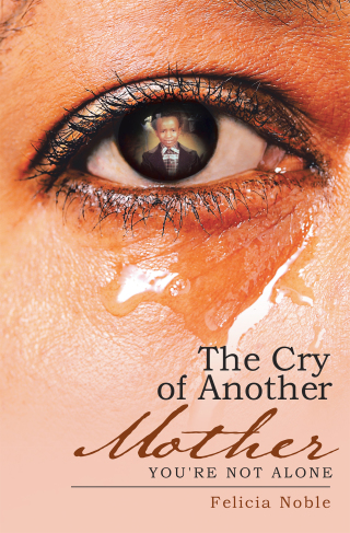 Cover image: The Cry of Another Mother 9781512755084