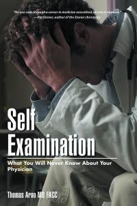 Imagen de portada: Self Examination 9781512755602