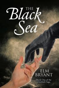 Cover image: The Black Sea 9781512755732