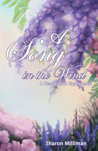 Imagen de portada: A Song in the Wind 9781512755909