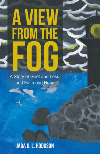 Cover image: A View from the Fog 9781512755923