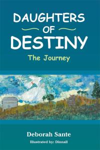 Cover image: Daughters of Destiny