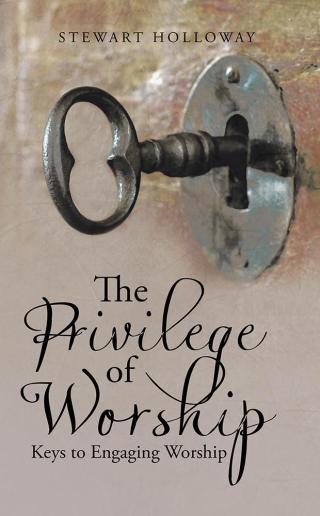 Imagen de portada: The Privilege of Worship 9781512755961