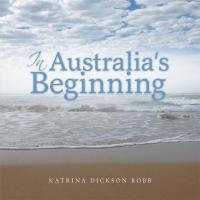 Cover image: In Australia’S Beginning 9781512756036