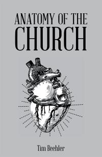 Cover image: Anatomy of the Church 9781512756531