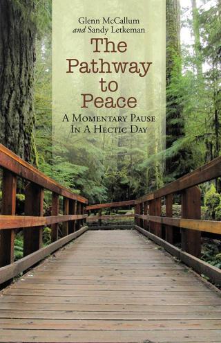 Cover image: The Pathway to Peace 9781512756739