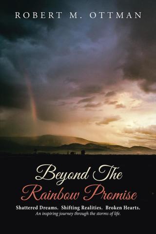 Imagen de portada: Beyond the Rainbow Promise 9781512756784