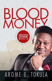 Cover image: Blood Money 9781512756814