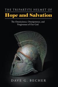 Cover image: The Tripartite Helmet of Hope and Salvation 9781512756968