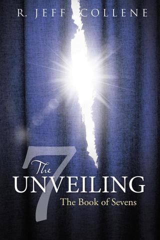 Imagen de portada: The Unveiling 9781512757026
