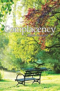 Cover image: Complacency 9781512757194