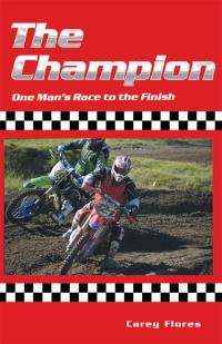 Cover image: The Champion 9781512757378