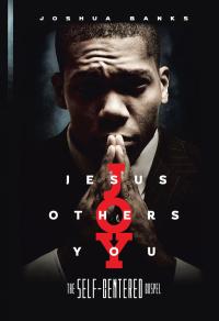 Cover image: Jesus Others You 9781512757484